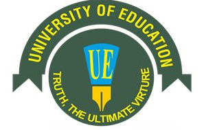 educationsuniversity