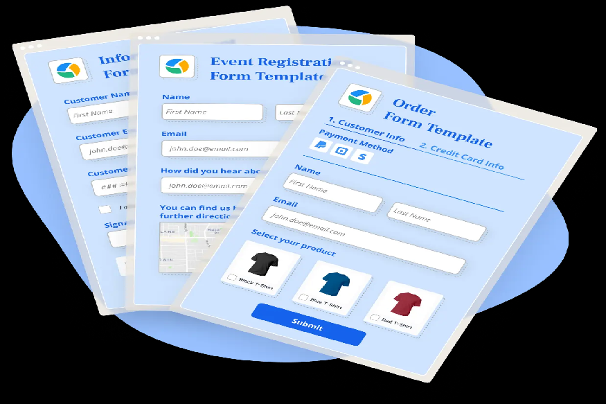 builder online free