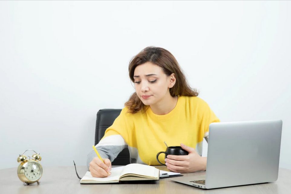 Class 11 vs Class 12 for NID, NIFT and UCEED Preparation